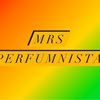 mrsperfuminista